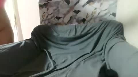 sysyh_05 online show from February 2026 03:41:02 PM