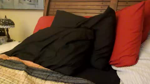 Snapshot of sysyphusss chatting on May 2026 03:01:02 AM sysyphusss online show from May 2026 03:01:02 AM