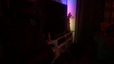 szboy69 online show from October 2025 03:28:01 AM