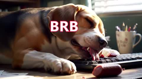 Simon online show from March 2026 11:55:01 PM