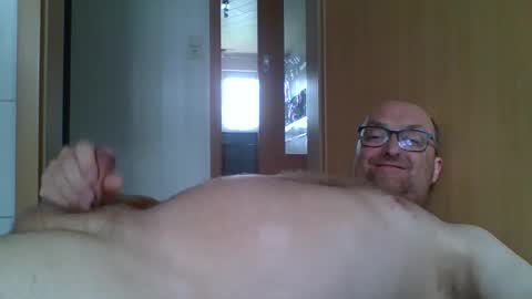 Snapshot of t0815 chatting on May 2026 07:15:01 AM t0815 online show from May 2026 07:15:01 AM