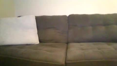 Snapshot of t0914 chatting on October 2025 05:10:01 PM t0914 online show from October 2025 05:10:01 PM