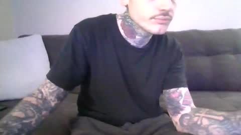 Snapshot of t0914 chatting on October 2025 06:32:01 PM t0914 online show from October 2025 06:32:01 PM