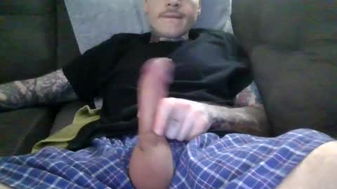 t0914 online show from March 2026 06:35:02 PM