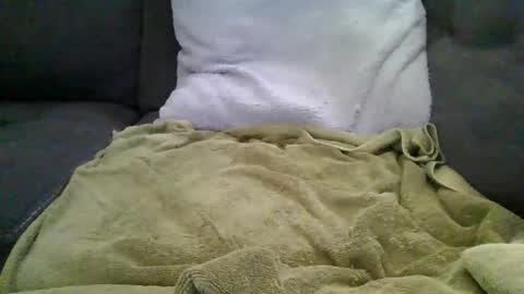 t0914 online show from April 2026 01:20:02 PM