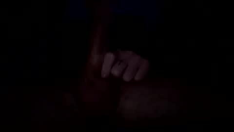 t0914 online show from April 2026 03:09:02 AM