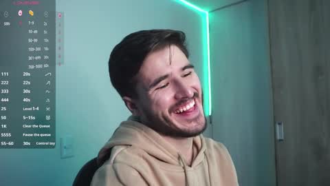 t0ny_wylie online show from December 2024 09:43:02 PM