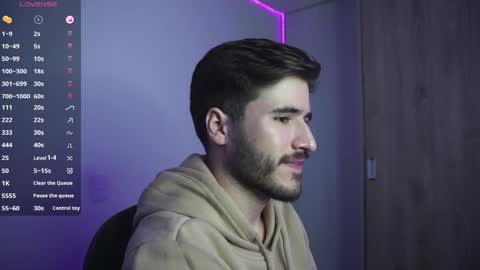 t0ny_wylie online show from December 2024 06:12:01 PM