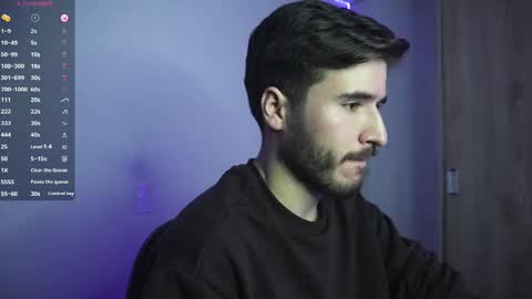 t0ny_wylie online show from December 2024 10:48:01 PM