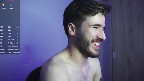 t0ny_wylie online show from December 2024 01:50:01 AM