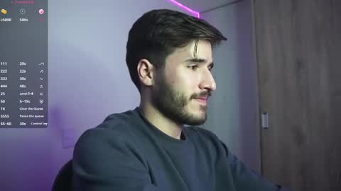 t0ny_wylie online show from December 2024 03:54:02 AM