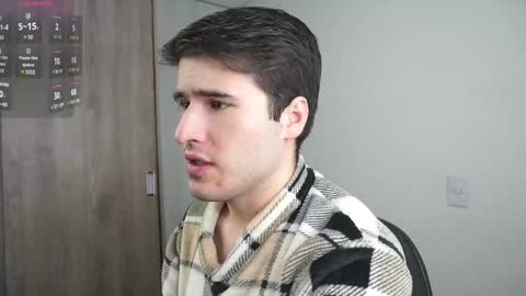 t0ny_wylie online show from January 2025 11:09:02 AM