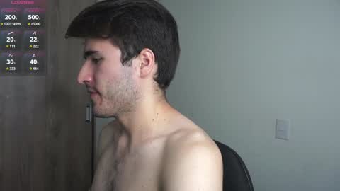 t0ny_wylie online show from February 2025 01:34:02 AM