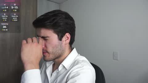 t0ny_wylie online show from February 2025 10:02:02 PM