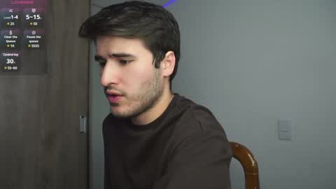 t0ny_wylie online show from February 2025 04:36:02 PM