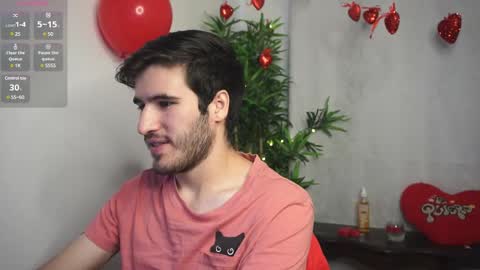 t0ny_wylie online show from February 2025 04:34:02 PM