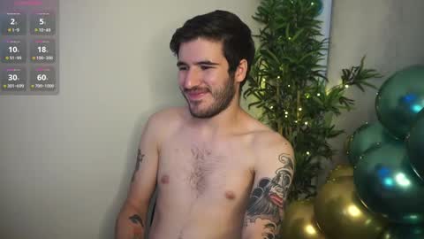 t0ny_wylie online show from February 2025 05:51:02 PM