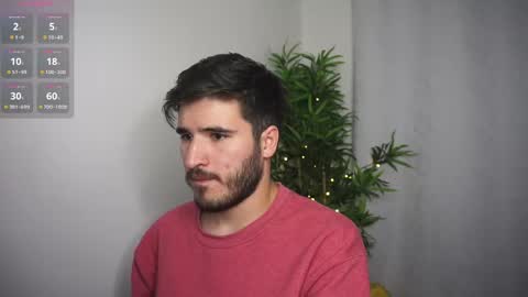 t0ny_wylie online show from March 2025 05:03:02 PM