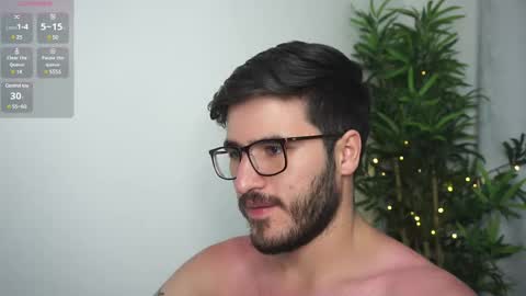 t0ny_wylie online show from March 2025 07:59:02 PM