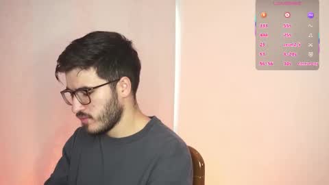 t0ny_wylie online show from October 2025 12:00:02 PM