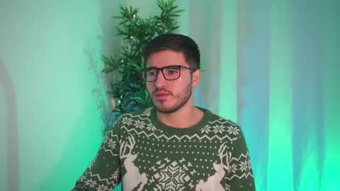 t0ny_wylie online show from December 2025 11:04:01 AM