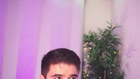 t0ny_wylie online show from February 2026 08:59:02 PM