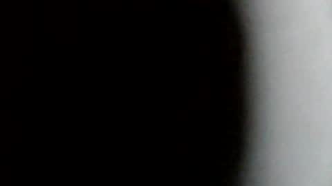Snapshot of t0y4tsss chatting on May 2026 02:24:02 PM t0y4tsss online show from May 2026 02:24:02 PM