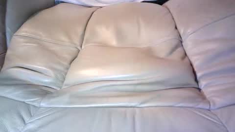 James online show from March 2026 06:22:02 PM