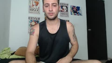 t1gragas online show from March 2026 05:03:01 PM