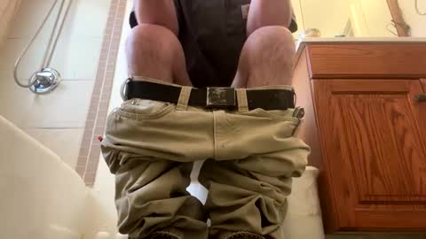 tRex online show from December 2025 06:27:01 PM