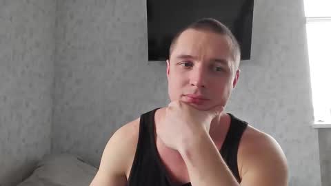 Den online show from November 2025 10:36:02 AM