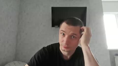 Den online show from March 2026 05:55:02 AM