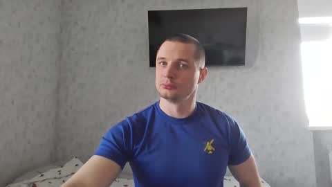Snapshot of t30t chatting on May 2026 06:20:02 AM Den online show from May 2026 06:20:02 AM