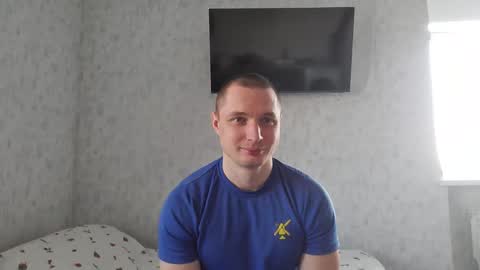 Snapshot of t30t chatting on May 2026 06:41:01 AM Den online show from May 2026 06:41:01 AM