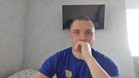 Snapshot of t30t chatting on May 2026 09:59:01 AM Den online show from May 2026 09:59:01 AM