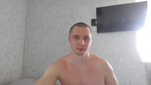 Snapshot of t30t chatting on June 2026 05:19:02 AM Den online show from June 2026 05:19:02 AM