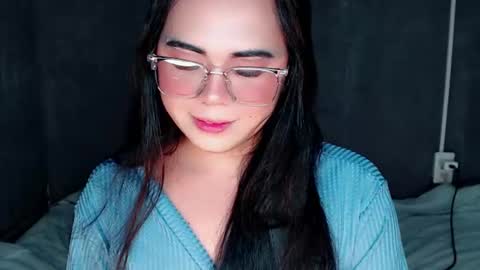 t3a_pot online show from July 2026 09:17:02 PM