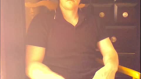 t3ns0r_ online show from November 2025 07:03:01 PM