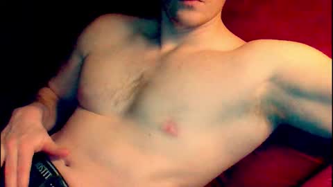 t3ns0r_ online show from February 2026 04:07:01 AM