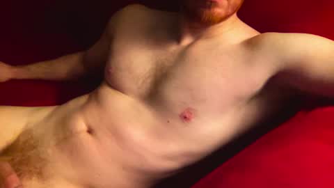 t3ns0r_ online show from April 2026 03:38:01 AM