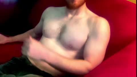 Snapshot of t3ns0r_ chatting on June 2026 05:03:02 PM t3ns0r_ online show from June 2026 05:03:02 PM
