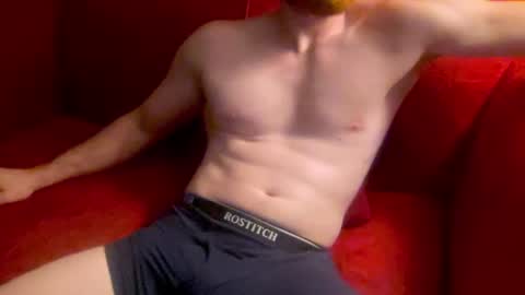 Snapshot of t3ns0r_ chatting on June 2026 12:33:02 AM t3ns0r_ online show from June 2026 12:33:02 AM