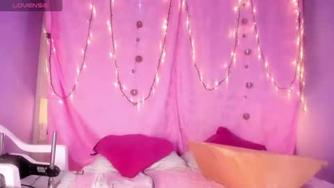 Snapshot of t4mmy_ chatting on February 2025 05:05:01 AM t4mmy_ online show from February 2025 05:05:01 AM