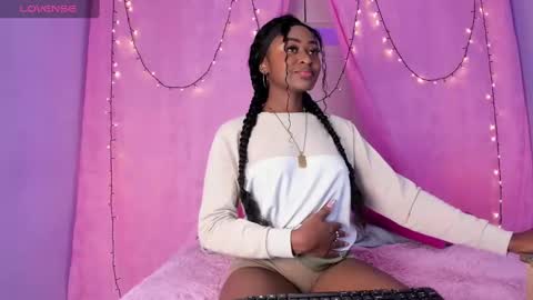 Snapshot of t4mmy_ chatting on March 2025 05:05:02 AM t4mmy_ online show from March 2025 05:05:02 AM