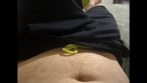 t6152 online show from November 2025 10:15:01 PM