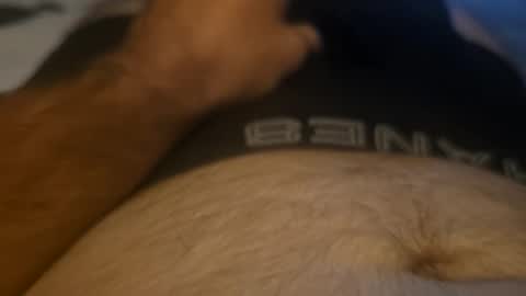 t6152 online show from November 2025 01:45:02 PM