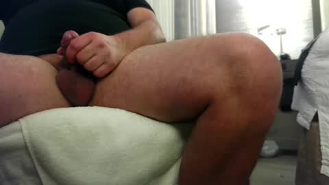 t92081t online show from January 2025 09:26:02 AM