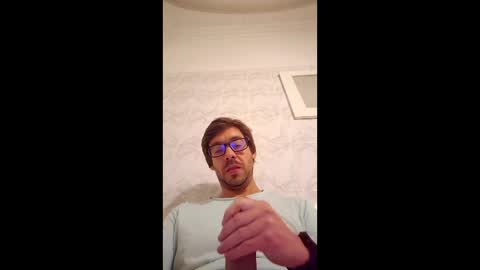 t_fuenzalida online show from December 2025 02:49:01 AM