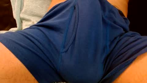 t_h_e_m_a_n1 online show from February 2026 04:22:02 AM