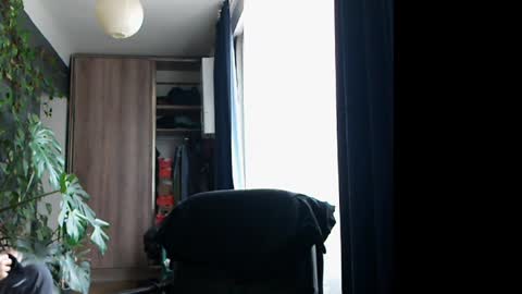 Huracane online show from January 2025 07:35:01 AM